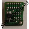 Eeprom Aire Acondicionado Samsung DB82-04399A